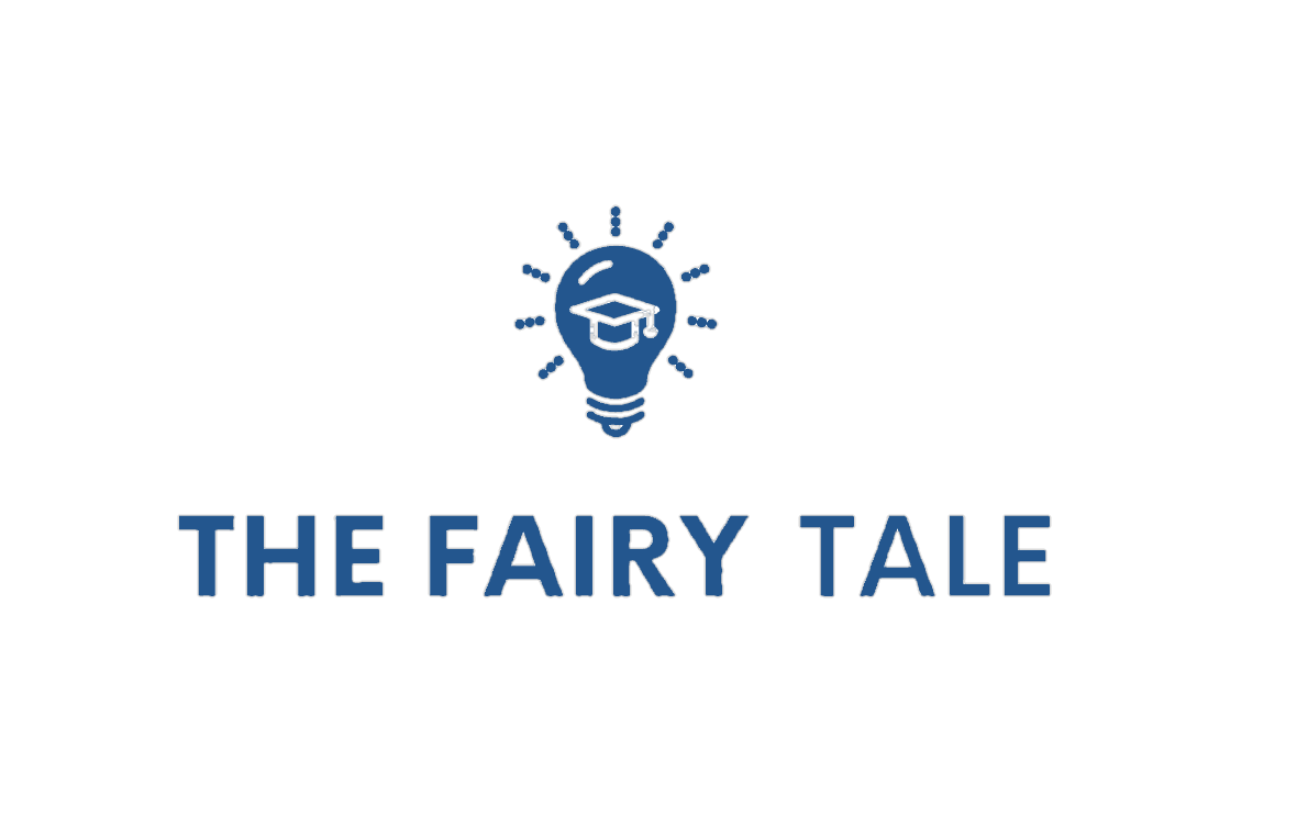 logo to home page